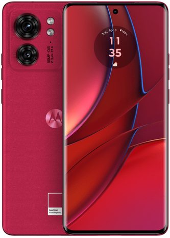 Motorola